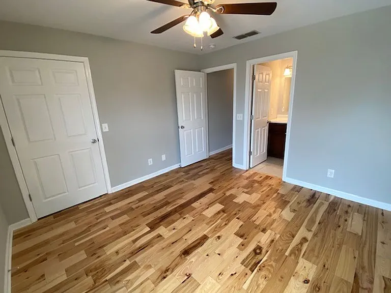 531 Dill Ln #B-9 — Photo 21