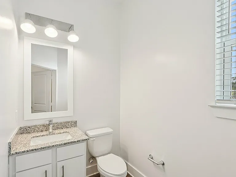 35-web-or-mls-3730 Dupont Ave Unit 5202-S1508-013