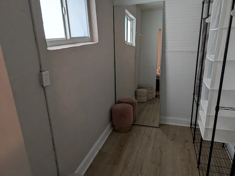 923 Orange Isle — Photo 17