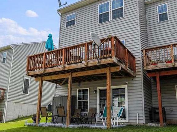 2nd image of 171 Norwood Dr