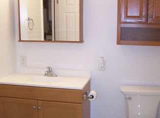 1228 Seneca St, Adrian, MI 49221