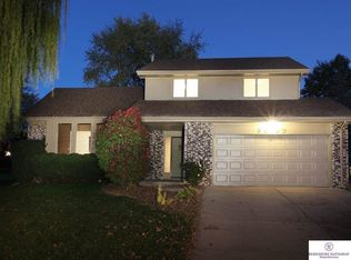 3097 S 160th Ave, Omaha, NE 68130