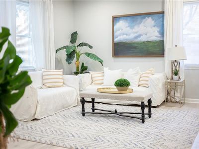 5007 81st St, Hampton, VA, 23605