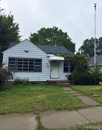 1st image of 1140 La Salle Ave