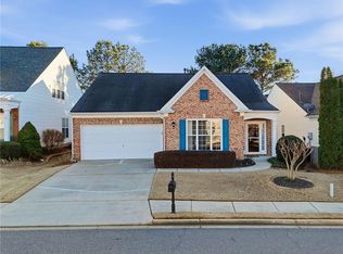 3901 Delfaire Trce, Cumming, GA 30040