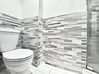 Rented by Vector New York, LLC