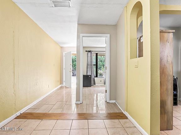 5th image of 4845 WESCH Boulevard