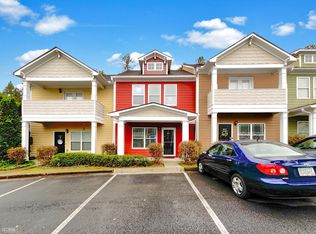 1811 Brookside Lay Cir, Norcross, GA 30093