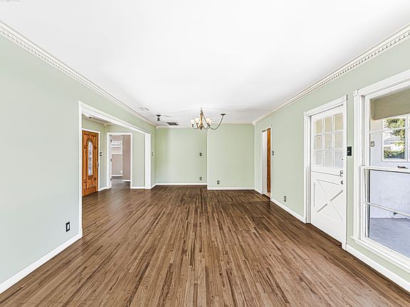 4th image of 6749 E Stearns St