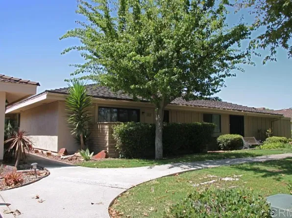27541 Avenida Larga, San Juan Capistrano, CA 92675
