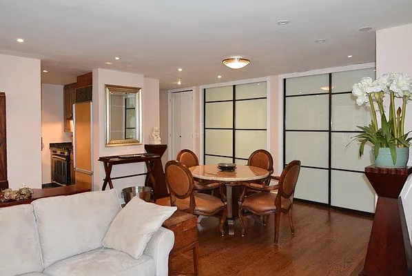 Rented by Marion Bass, Inc. | media 28