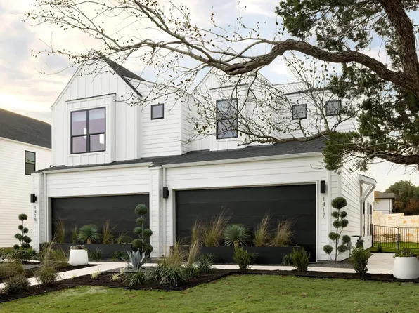 1314 Sweet Bark St, Austin, TX 78745