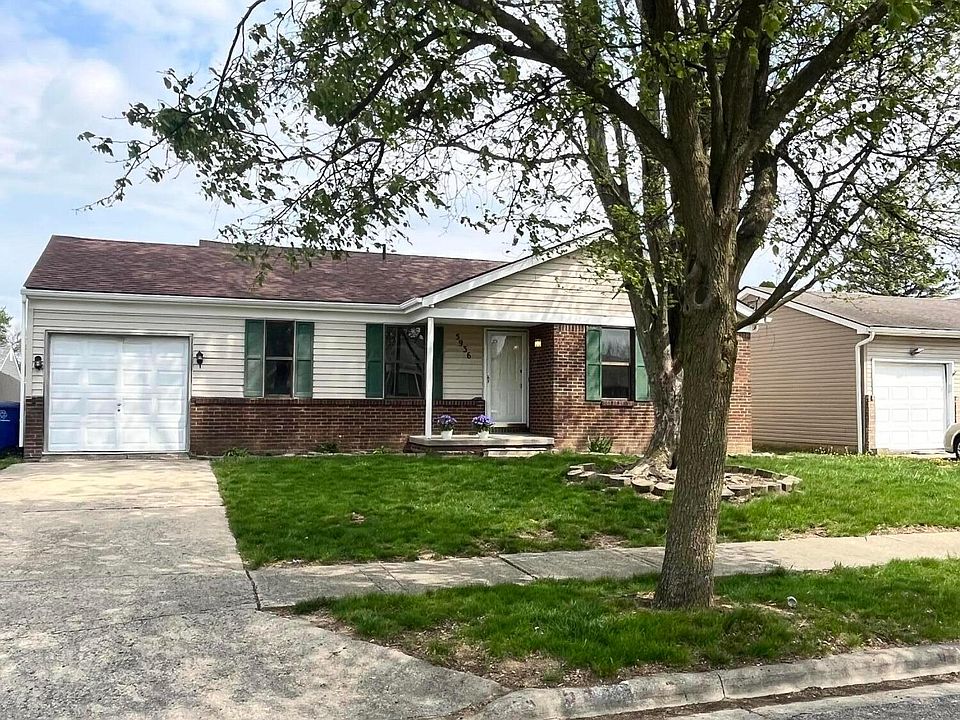 1st image of 5936 Glennon Dr