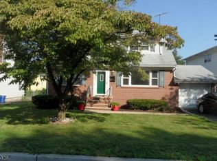 300 Concord Ave FLOOR 2, Union, NJ 07083