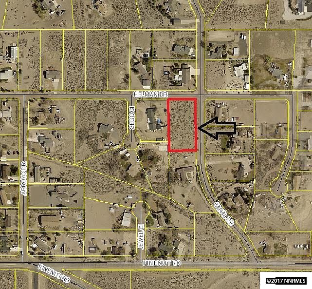2nd image of 1076 Canal Dr