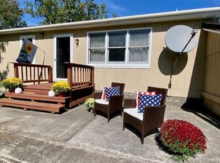 5507 Booth Rd, Locke, NY 13092