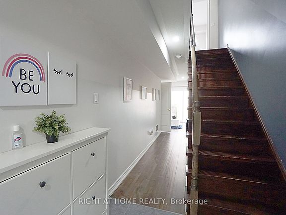 4th image of 15 Magdalene Cres