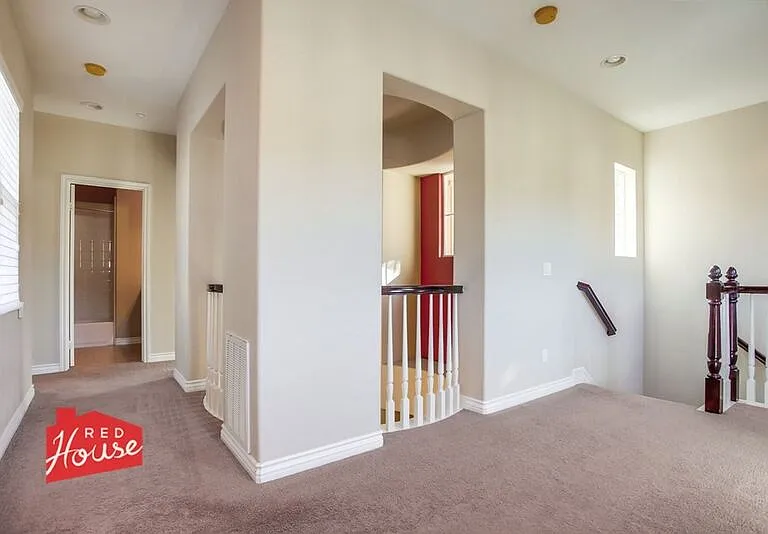 2711 Ascot Ave — Photo 23