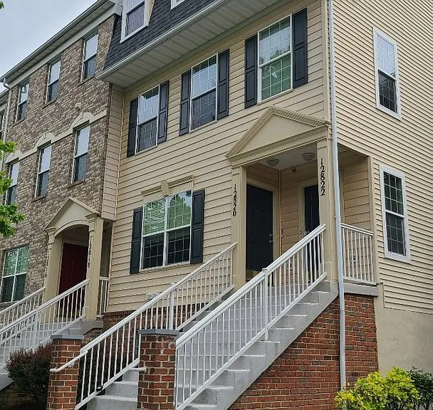 12820 Rexmore Dr #1811 — Photo 12
