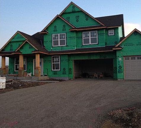 2nd image of 4449 Bailey Drive