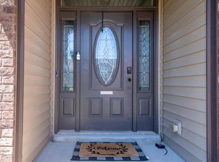 1812 Apache Way, Clarksville, TN 37042