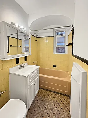 Rented by Keller Williams Realty Empire | media 8