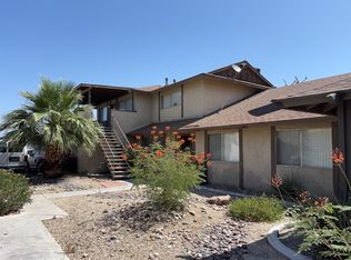 2722 Kline Cir APT 4, Las Vegas, NV 89121