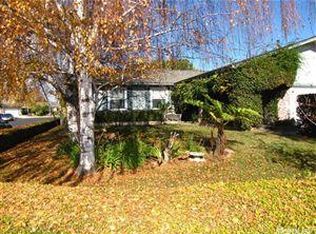 1453 Castaway Ct, Manteca, CA