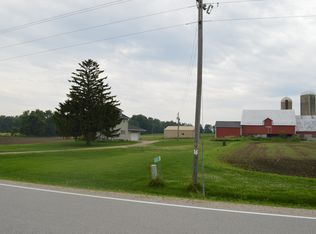 N2963 County C, Chilton, WI 53014