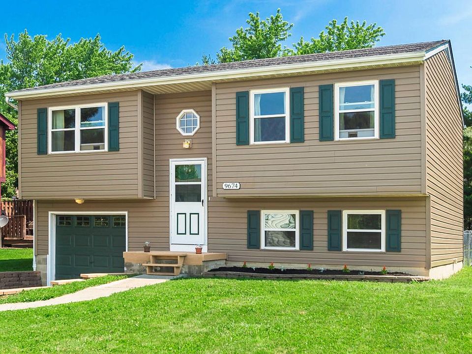 1st image of 9674 Mojave Cir