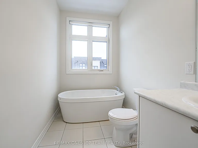 203 Lebovic Campus Dr — Photo 20