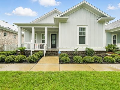 5 Front Porch Cir, Niceville, FL, 32578