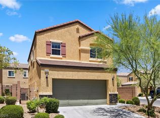8938 Hull Bay Ave, Las Vegas, NV 89149