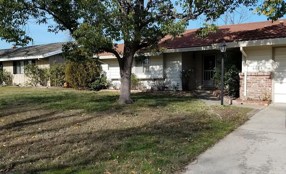 1st image of 4404 Wyman Dr