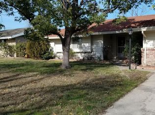 4404 Wyman Dr, Sacramento, CA 95821