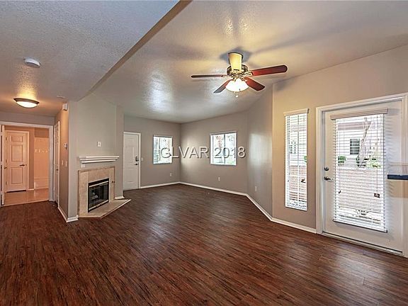 4th image of 5250 S Rainbow Blvd Unit 1125