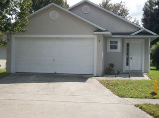 12832 Parkbury Dr, Orlando, FL 32828