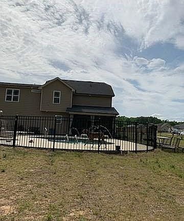 2nd image of 43 Kaki Ct