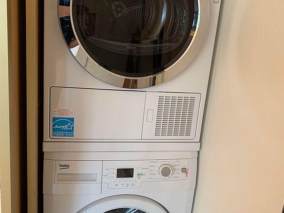 4th image of 1700 Civic Center Dr APT 705