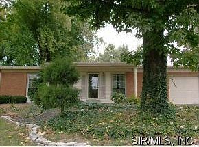5th image of 42 Leon Dr