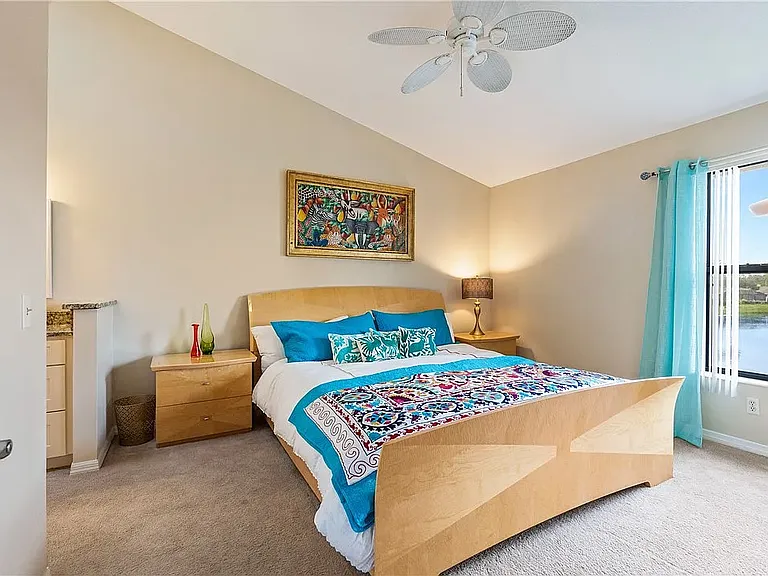 6180 S Mirror Lake Dr #518 — Photo 14