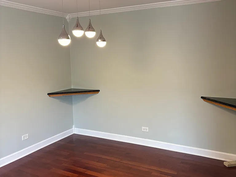 560 Vine Ave #203 — Photo 9