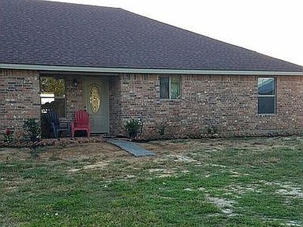 502 Wyatt Rd