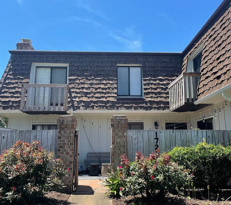 1st image of 1721 Ocean Bay Dr