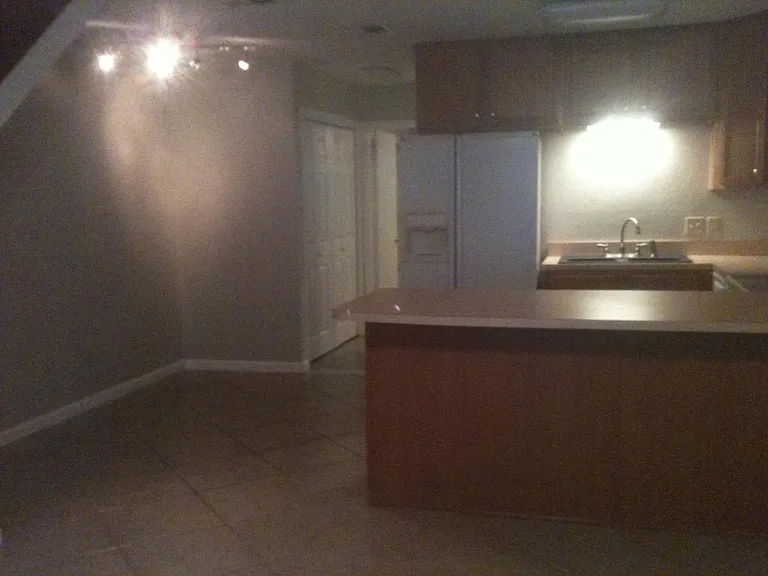 1117 Ocala Rd — Photo 3