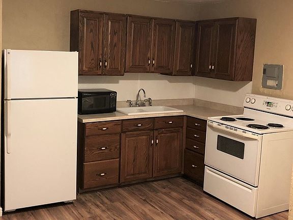 2nd image of 1540 S State St APT 11