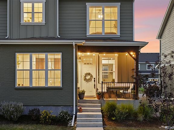 4th image of 287 Dipper Court