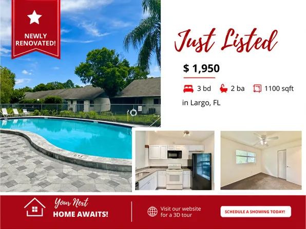 711 18th Ave S #3, Saint Petersburg, FL 33705