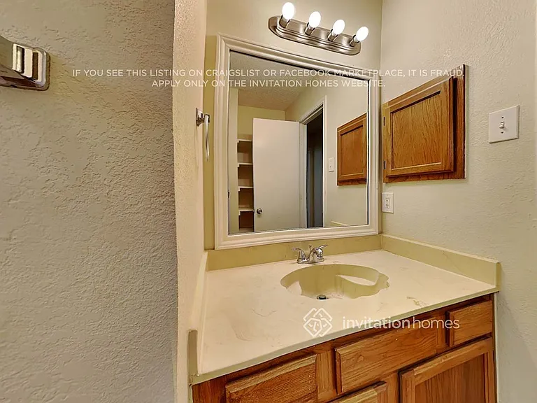 8405 Pacific Pearl Dr — Photo 17