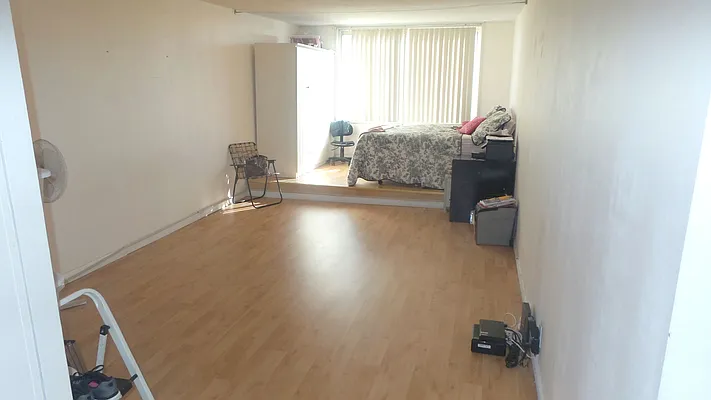 Sold by Metro Garden Realty NYC | media 7